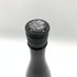新政酒造 新政 No.6 S-Type 2023 720ml 13% 2024年4月出荷 ARAMASA 【T4】