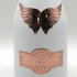 エンジェル NV ロゼ ホワイトボトル 750ml 12.5% ANGEL WHITE ROSE シャンパン【O0】