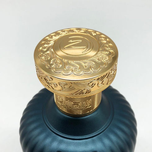 中国酒 醤香型白酒貴州習酒 2025 500ml 53% 星耀世紀 中国酒1091g【M4】