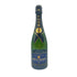 モエ エ シャンドン ネクター アンペリアル 750ml 12% Moet & Chandon NECTAR IMPERIAL シャンパン【J2】