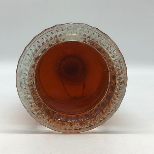 東京都限定◆倭穀 日本米ウイスキー 58度 500ml 【U1】