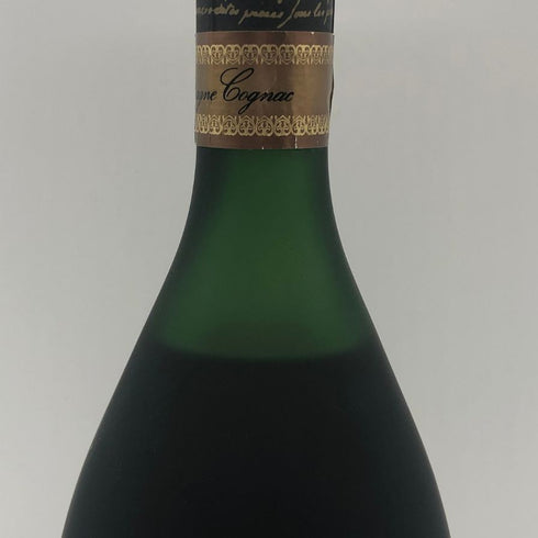 レミーマルタン セントー ナポレオン 700ml 40% REMY MARTIN CENTAURE NAPOLEON コニャック【Q4】