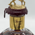 ブラントン ゴールドエディション 2024 バーボン 750ml 51.5% Blanton's Gold Edition バーボン【V】
