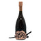 パイパー エドシック レア ロゼ 2014 12% 750ml PIPER-HEIDSIECK シャンパン【A3】
