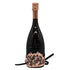 パイパー エドシック レア ロゼ 2014 12% 750ml PIPER-HEIDSIECK シャンパン【A3】