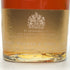 ジョニーウォーカー ブラックラベル 12年 金キャップ 946ml Johnnie Walker BLACK LABEL スコッチウイスキー【B0】
