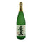 白玉醸造 魔王 名門の粋 720ml 25% 芋焼酎【J4】