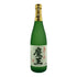 白玉醸造 魔王 名門の粋 720ml 25% 芋焼酎【J4】