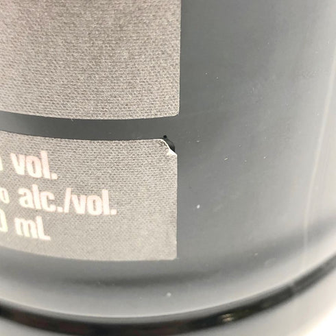 ポートシャーロット ヘビーリーピーテッド 10年 アイラ シングルモルトウイスキー 50% 700ml Port Charlotte Heavily Peated 【S1】