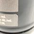 ポートシャーロット ヘビーリーピーテッド 10年 アイラ シングルモルトウイスキー 50% 700ml Port Charlotte Heavily Peated 【S1】