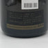 アンリジロー フュドシェーヌ グランクリュ MV18 12% 750ml HENRI GIRAUD FUT DE CHENE Grand Cru シャンパン【L1】