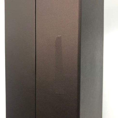 グレンモーレンジ 18年 エクストリーム レア ウイスキー 700ml 43% GLENMORANGIE EXTREME RARE スコッチウイスキー【Q4】