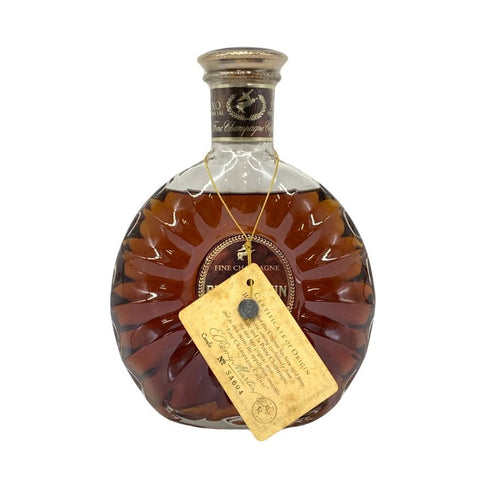 レミーマルタン XO スペシャル クリアボトル 700ml 40% REMY MARTIN コニャック【L2】