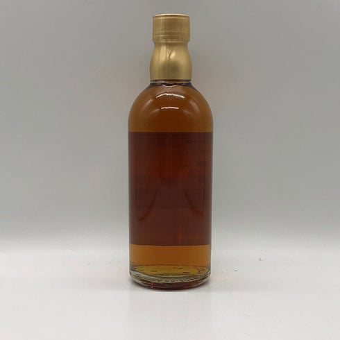 東京都限定◆ニッカ 余市 ピーティー&ソルティ 500ml NIKKA 【F2】