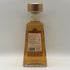 クエルボ 1800 レポサド 750ml 40% CUERVO REPOSADO テキーラ【L0】