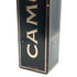 カミュ XO ロングネック 700ml 40% CAMUS コニャック【X4】
