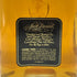 ジャックダニエル 125周年記念ボトル デキャンタ 1000ml 43% JACK DANIELS アメリカウイスキー【B1】