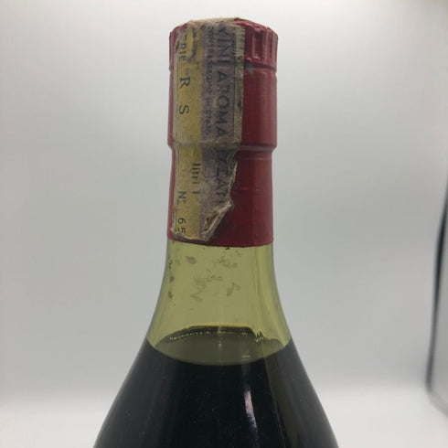 チンザノ アンティカフォーミュラ 1000ml 16.5% cinzano formula antica イタリアワイン【F3】