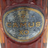 カミュ XO ロングネック 700ml 40% CAMUS コニャック【K1】