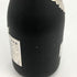 エンジェル NV ブリュット ブラック 750ml 12.5% ANGEL BRUT BLACK シャンパン【O4】