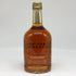 シーバスリーガル 18年 インペリアル 700ml 43% CHIVAS REGAL IMPERIAL スコッチウイスキー【O0】