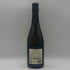 テルモン ブラン ド ノーワル 2015 750ml 12% Telmont Blanc de NOIRS シャンパン【T0】