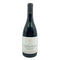 シルヴァン カティアール ヴォーヌ ロマネ プルミエクリュ オー マルコンソール 2017 750ml 13.5% DOMAINE SYLVAIN Cathiard & Fils Vosne Romanee 1er Cru Aux Malconsorts ブルゴーニュワイン【J2】