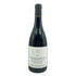 シルヴァン カティアール ヴォーヌ ロマネ プルミエクリュ オー マルコンソール 2017 750ml 13.5% DOMAINE SYLVAIN Cathiard & Fils Vosne Romanee 1er Cru Aux Malconsorts ブルゴーニュワイン【J2】