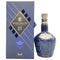 ロイヤルサルート 21年 シグネチャーブレンド 青陶器ボトル 700ml 40% ROYAL SALUTE 1421g【W】