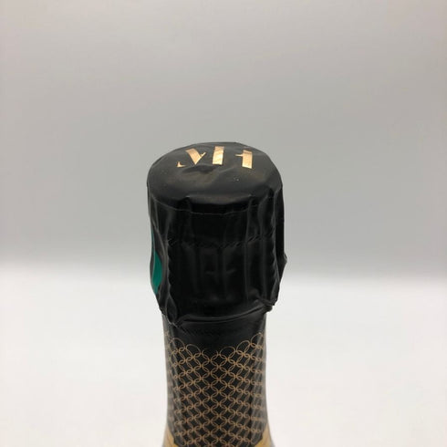 ルメール ブランドブラン ミレジメ 2015 750ml 12% LEMAIRE シャンパン【C1】