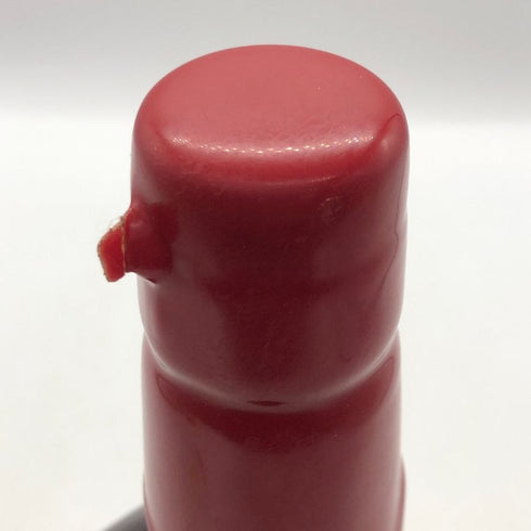 メーカーズマーク 46 フレンチオーク 47% 700ml MakersMark バーボン【Q2】