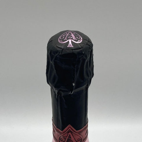アルマンド ブリニャック ロゼ 750ml 12.5% ARMAND DE BRIGNAC ROSE シャンパン【K1】