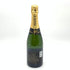 モエ エ シャンドン アンペリアル 白 750ml 12% Moet & Chandon IMPERIAL シャンパン【O1】