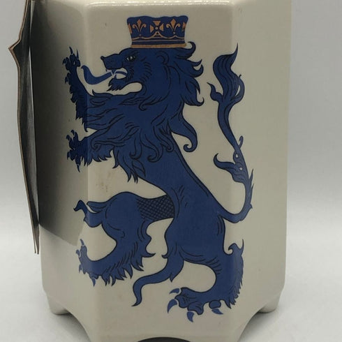 キング オブ スコッツ デラックス 17年 陶器ボトル 750ml 43% KING OF SCOTS スコッチウイスキー1097g【S0】