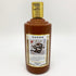 貴州茅台酒 五星ラベル 甲辰龍年 2024 茶陶器ボトル 53% 500ml MOUTAI KWEICHOW 952g【G2】
