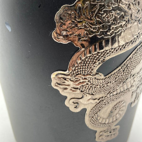 ドラゴン&タイガー ブラン ド ブラン 750ml 12% DRAGON & TIGER BLANC DE BLANCS シャンパン【F1】