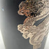 ドラゴン&タイガー ブラン ド ブラン 750ml 12% DRAGON & TIGER BLANC DE BLANCS シャンパン【F1】