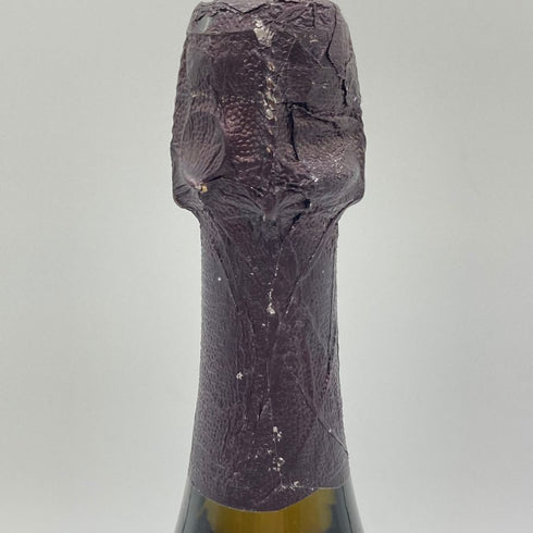 ドンペリニヨン ロゼ 2006 750ml 12.5% Dom Perignon Rose 【X】