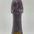 ドンペリニヨン ロゼ 2006 750ml 12.5% Dom Perignon Rose 【X】