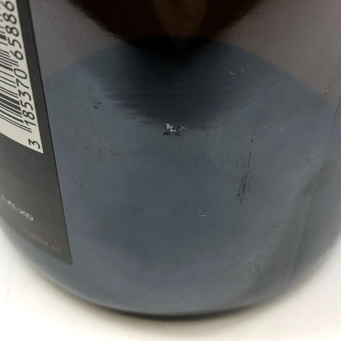 ドンペリニヨン ロゼ 2006 750ml 12.5% Dom Perignon Rose シャンパン【H4】