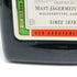 イエガーマイスター 700ml 35% Jagermeister リキュール【J2】