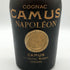 カミュ ナポレオン ラ グランマルキ 700ml 40% CAMUS NAPOLEON LA GRANDE MARQUE コニャック【P0】