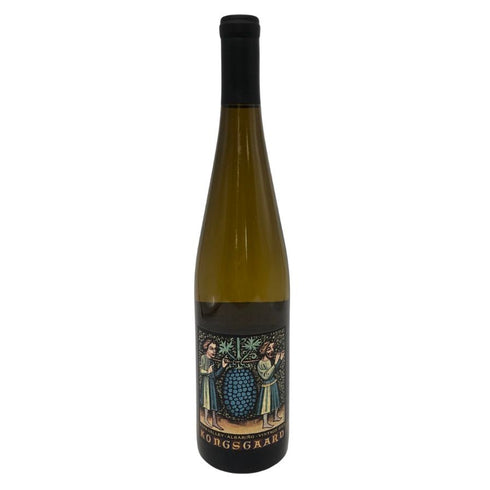 コングスガード シャルドネ ナパヴァレー 2023 750ml 14.1% Kongsgaard Chardonnay Napa Valley 白ワイン【V4】