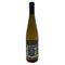 コングスガード シャルドネ ナパヴァレー 2023 750ml 14.1% Kongsgaard Chardonnay Napa Valley 白ワイン【V4】