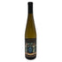 コングスガード シャルドネ ナパヴァレー 2023 750ml 14.1% Kongsgaard Chardonnay Napa Valley 白ワイン【V4】