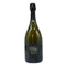 ドンペリニヨン P2 プレニチュード2 2006 750ml 12.5% Dom Perignon Plenitude2 シャンパン【G3】