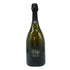 ドンペリニヨン P2 プレニチュード2 2006 750ml 12.5% Dom Perignon Plenitude2 シャンパン【G3】