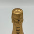 モエ エ シャンドン 白 ベビーボトル 200ml Moet & Chandon シャンパン【R4】
