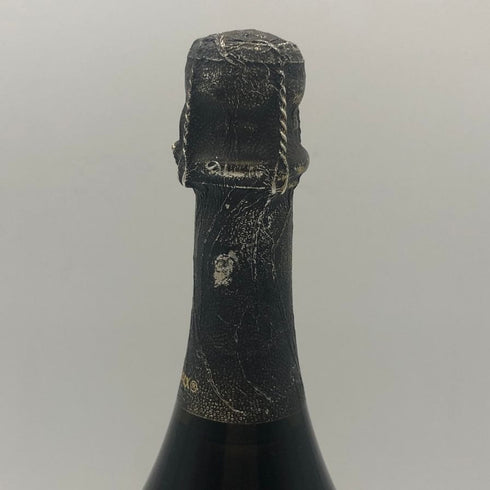 ドンペリニヨン 白 ヴィンテージ 1985 750ml 12.5% Dom Perignon シャンパン【D3】