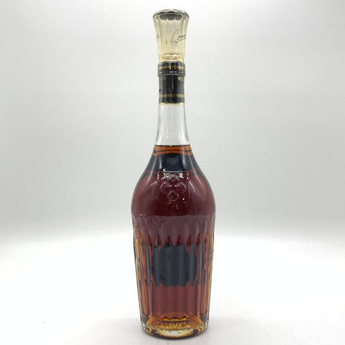 カミュ XO ロングネック 700ml 40% CAMUS 【R4】